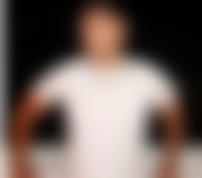 Photos for LUCCA BRAZILIAN NAUGHTY