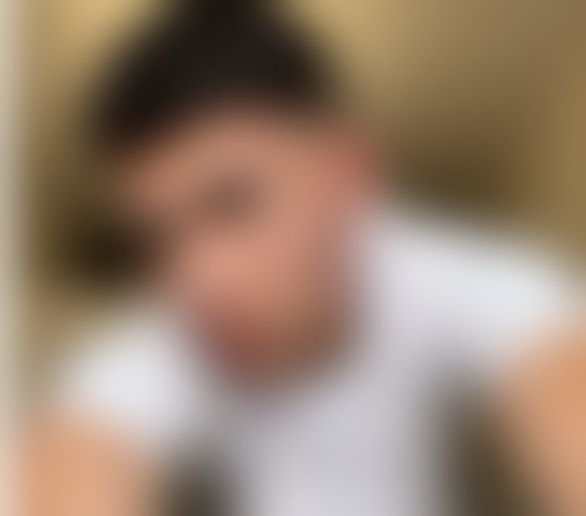  Gay massage South West London Earls Court - South West London - Photos for LUCCA BRAZILIAN NAUGHTY