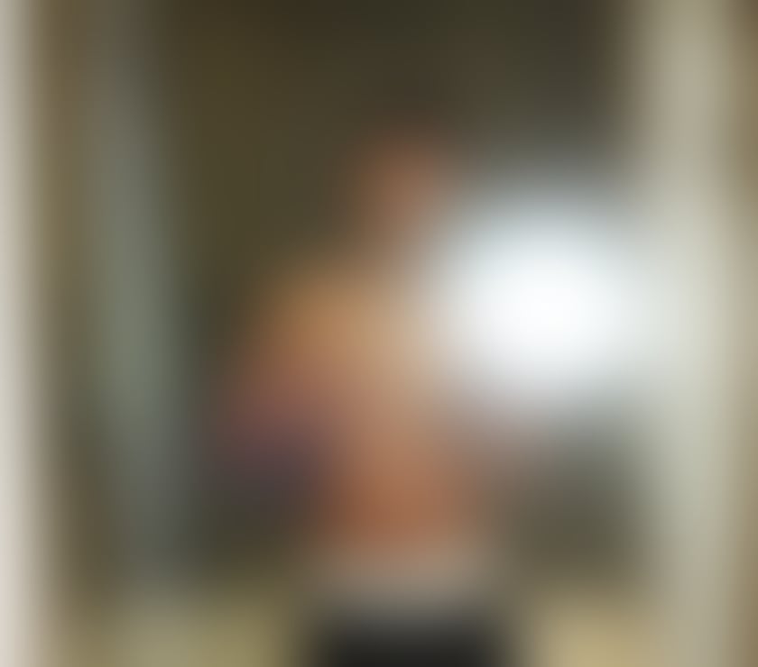  Gay massage South West London Earls Court - South West London - Photos for LUCCA BRAZILIAN NAUGHTY