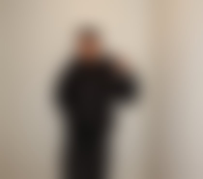  Gay massage South West London Earls Court - South West London - Photos for LUCCA BRAZILIAN NAUGHTY