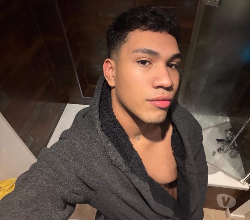  Gay massage West Midlands Birmingham - Photos for LUCCA BRAZILIAN NAUGHTY