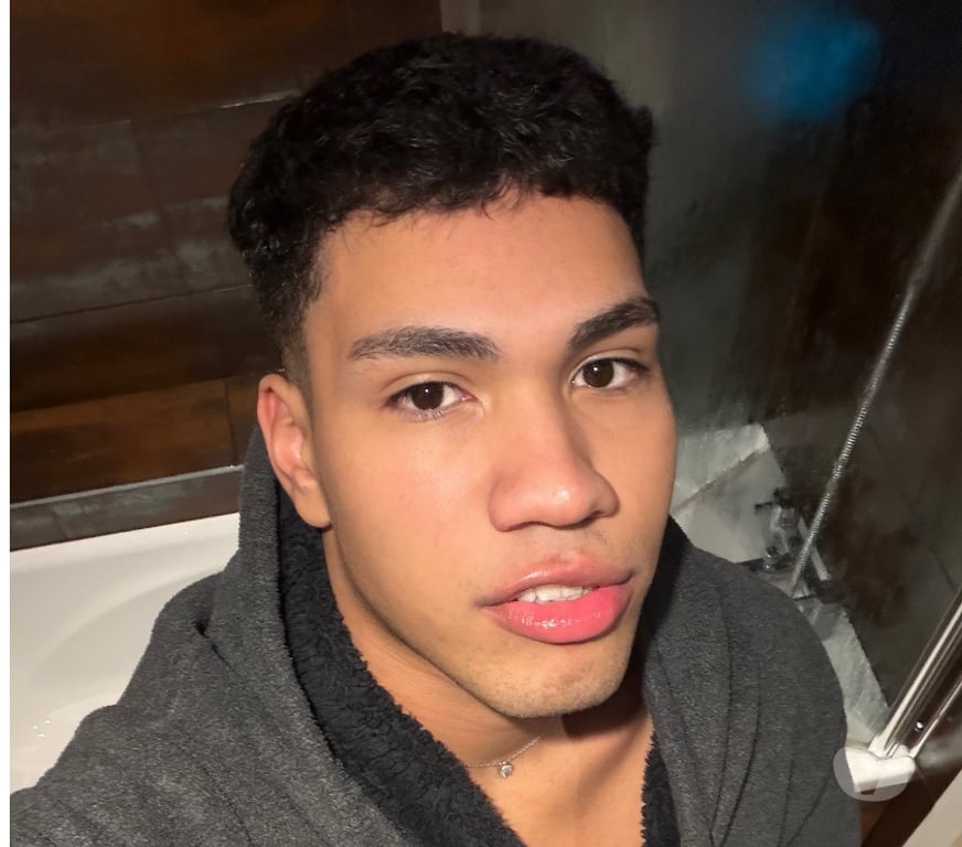  Gay massage West Midlands Birmingham - Photos for LUCCA BRAZILIAN NAUGHTY