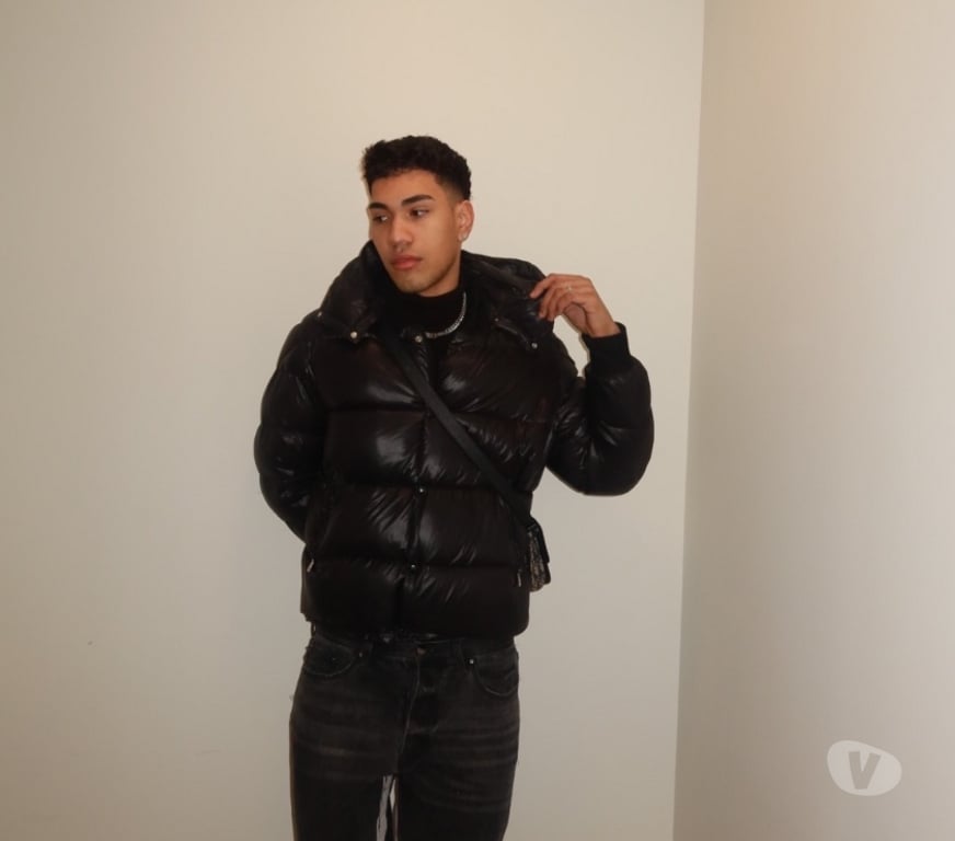  Gay massage Bristol Bristol City Centre - Bristol - Photos for LUCCA BRAZILIAN NAUGHTY