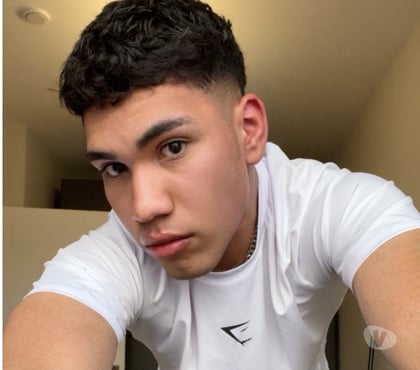 Photos for LUCCA BRAZILIAN NAUGHTY