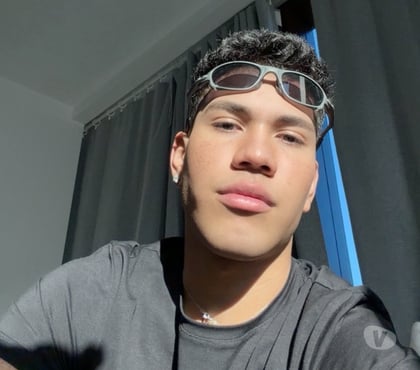 Photos for LUCCA BRAZILIAN NAUGHTY