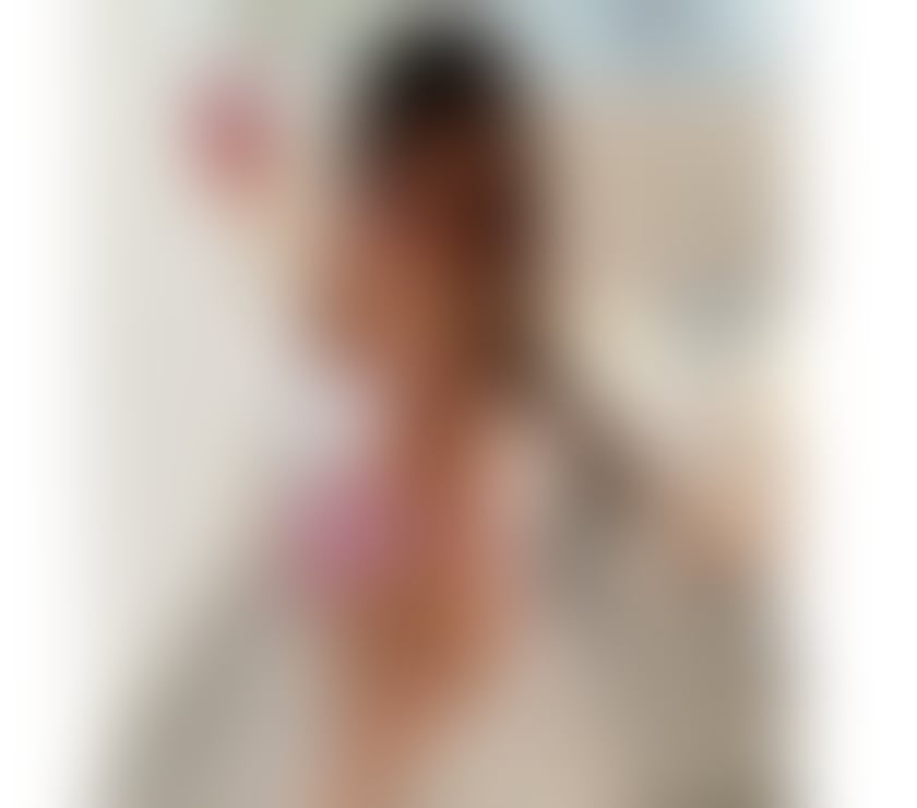 Escorts Buckinghamshire Aylesbury - Buckinghamshire - Photos for Best OWO💦 Fantasy and party girl😍💯active 24h✅