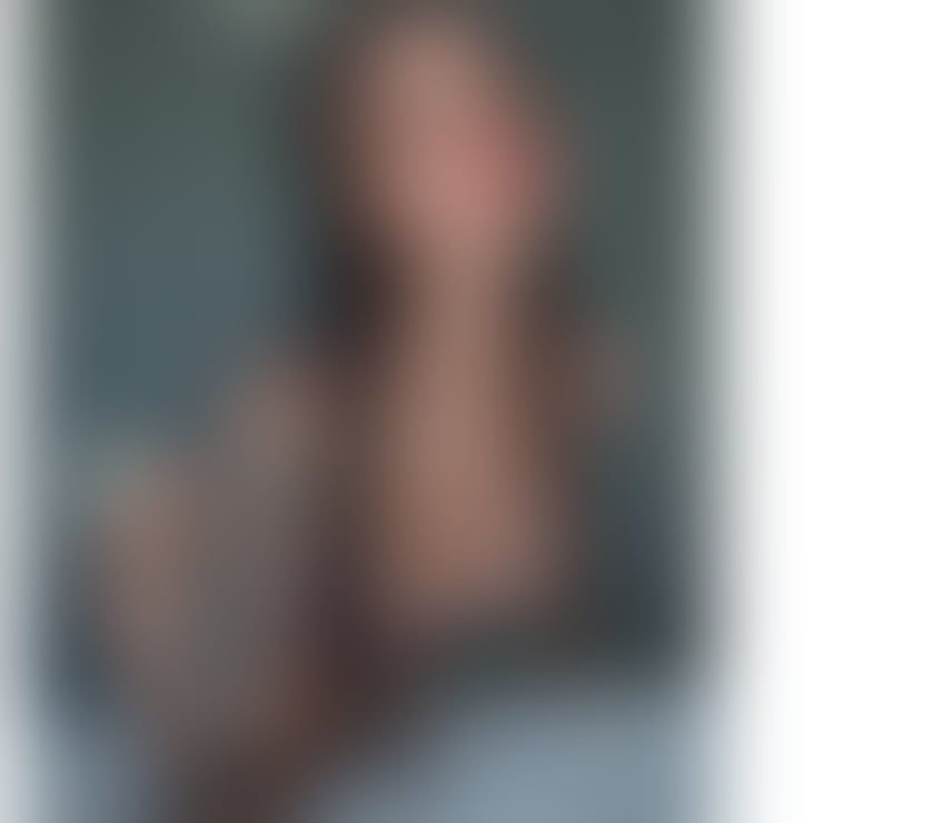 Best OWO💦 Fantasy and party girl😍💯active 24h✅