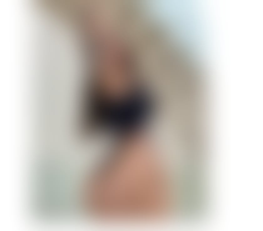 Escorts Buckinghamshire Aylesbury - Buckinghamshire - Photos for Best OWO💦 Fantasy and party girl😍💯active 24h✅