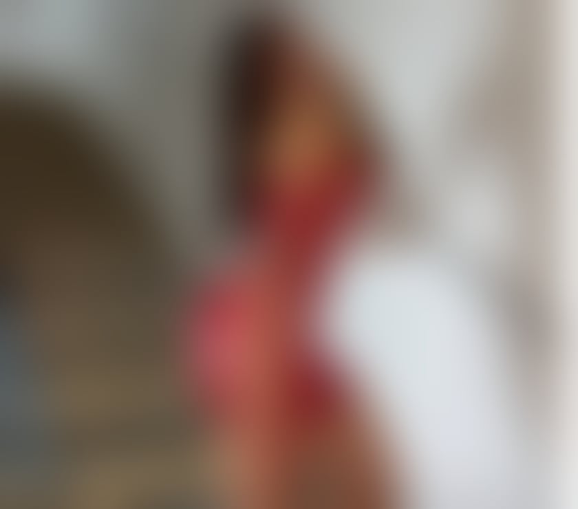 Escorts Buckinghamshire Aylesbury - Buckinghamshire - Photos for Best OWO💦 Fantasy and party girl😍💯active 24h✅