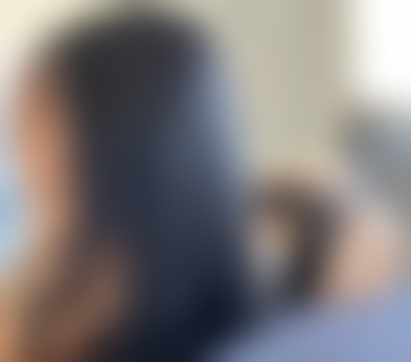 Escorts Aylesbury Buckinghamshire - Photos for Best OWO💦 Fantasy and party girl😍💯active 24h✅