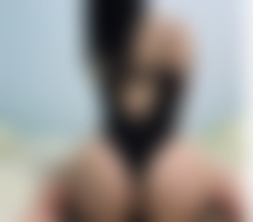 Escorts and Massages High Wycombe Buckinghamshire - Photos for BEST KARINA 🆕 NO RUSH❗️ Real Pics 💯 Party 🥳