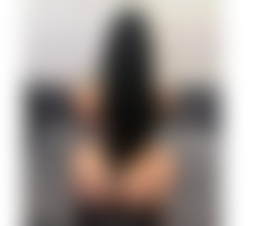 Escorts and Massages High Wycombe Buckinghamshire - Photos for BEST KARINA 🆕 NO RUSH❗️ Real Pics 💯 Party 🥳