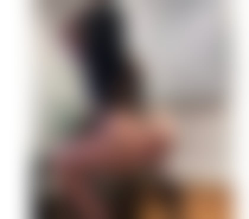 Escorts Buckinghamshire High Wycombe - Buckinghamshire - Photos for BEST KARINA 🆕 NO RUSH❗️ Real Pics 💯 Party 🥳