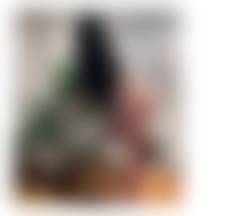 Escorts Buckinghamshire High Wycombe - Buckinghamshire - Photos for BEST KARINA 🆕 NO RUSH❗️ Real Pics 💯 Party 🥳