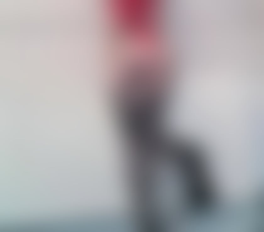 Escorts South Yorkshire Rotherham - Photos for 🎀Katy amazing hands💯reall escort