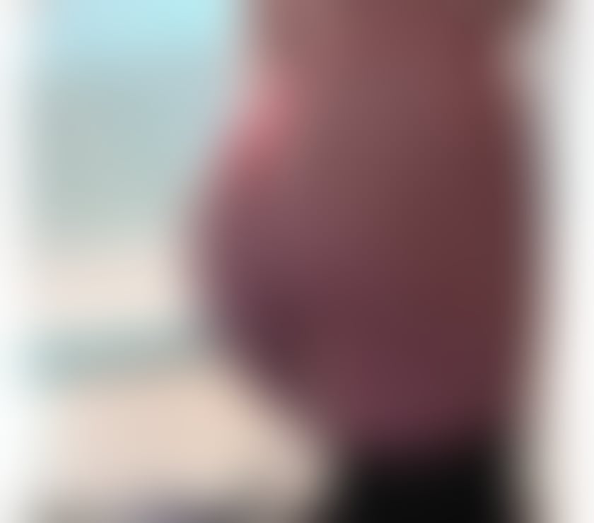 Escorts South Yorkshire Rotherham - Photos for 🎀Katy amazing hands💯reall escort