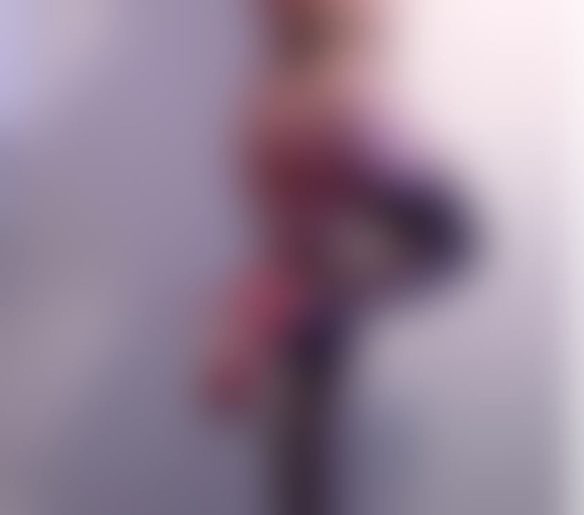 Escorts Advanced Manufacturing Park Rotherham - Photos for 🎀Katy amazing hands💯reall escort