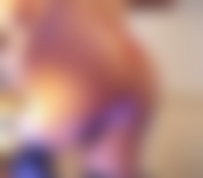 Escorts Advanced Manufacturing Park Rotherham - Photos for 🎀Katy amazing hands💯reall escort