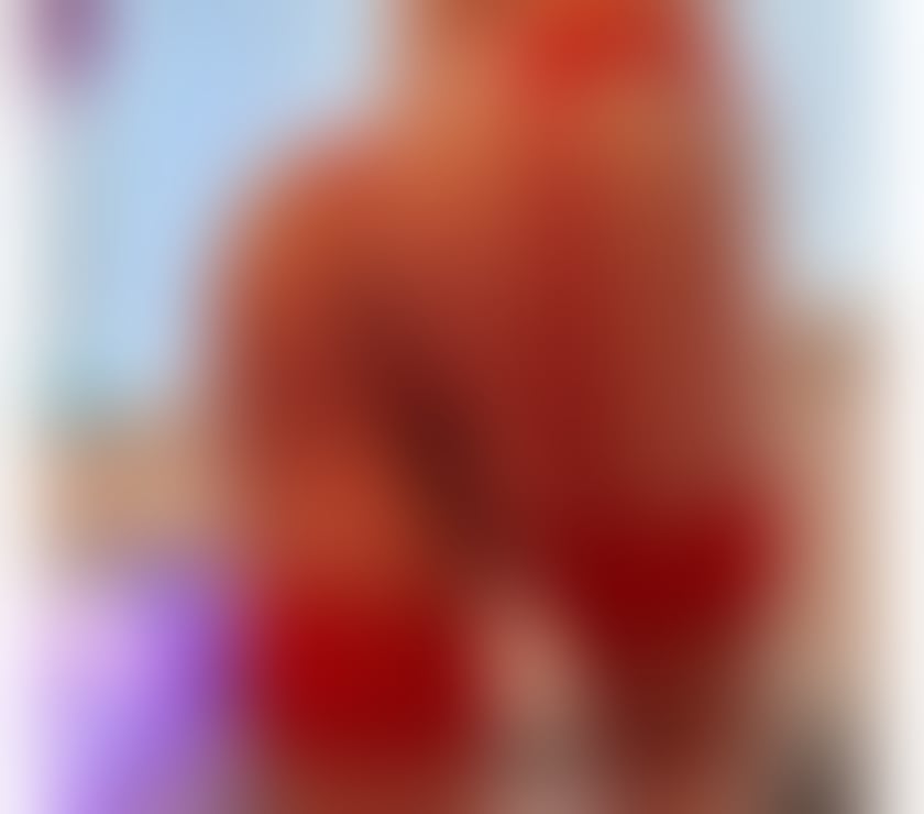 Escorts Advanced Manufacturing Park Rotherham - Photos for 🎀Katy amazing hands💯reall escort