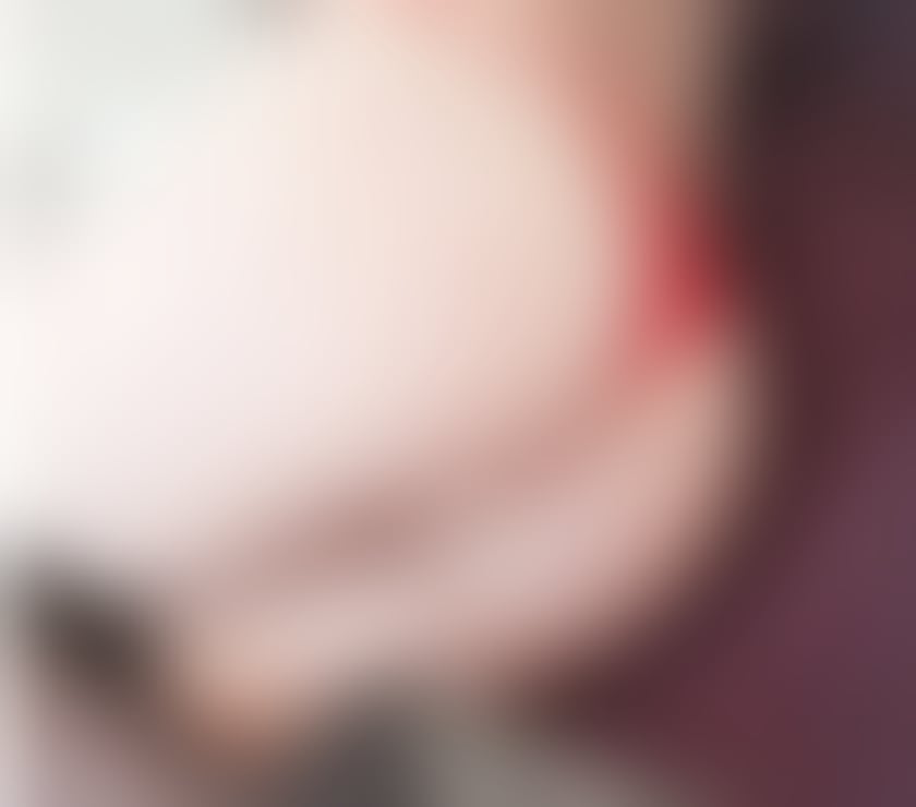 Escorts South Yorkshire Rotherham - Photos for 🎀Katy amazing hands💯reall escort