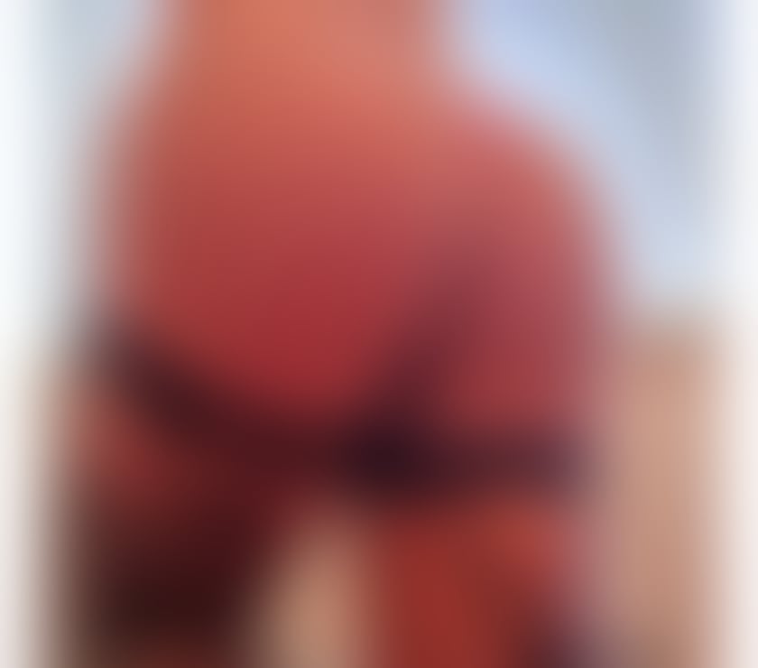 Escorts South Yorkshire Rotherham - Photos for 🎀Katy amazing hands💯reall escort