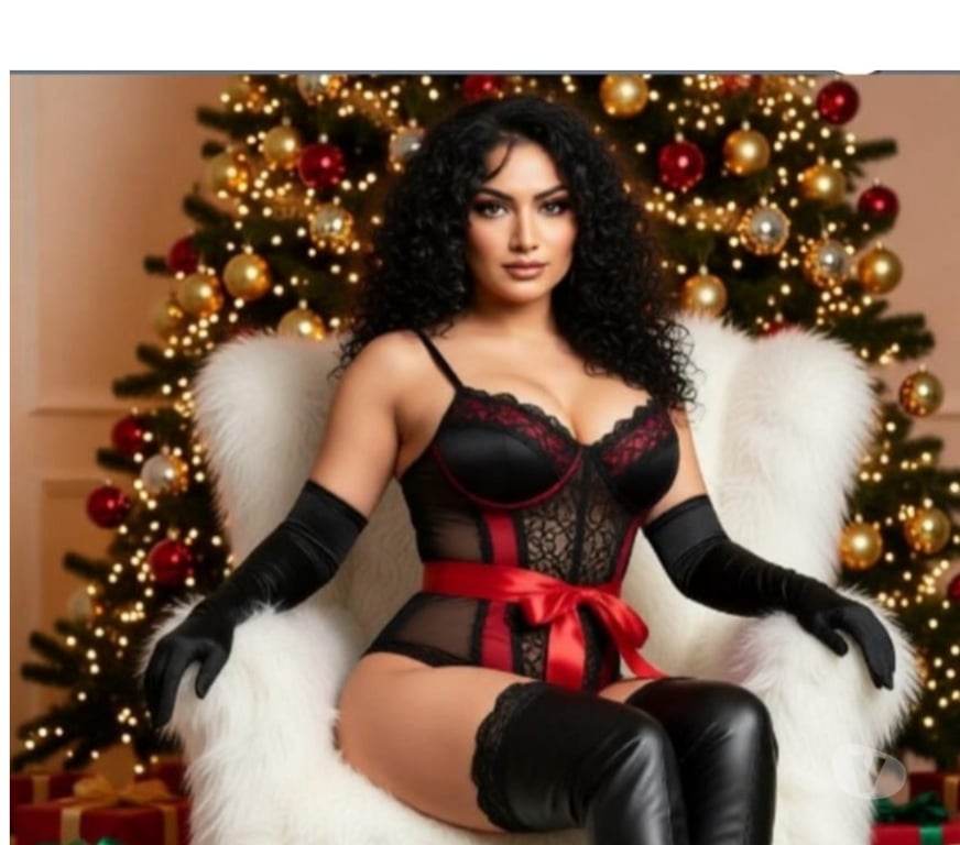 Escorts Newry, Mourne and Down Newry - Newry, Mourne and Down - Photos for HOT PARTY MEXICAN