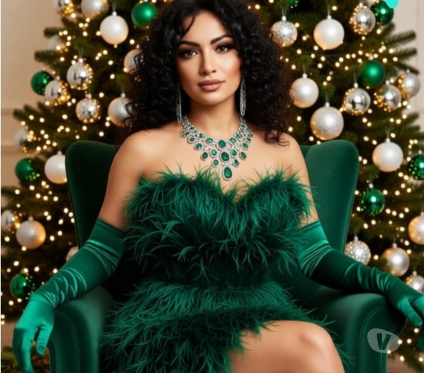 Escorts Newry, Mourne and Down Newry - Newry, Mourne and Down - Photos for HOT PARTY MEXICAN