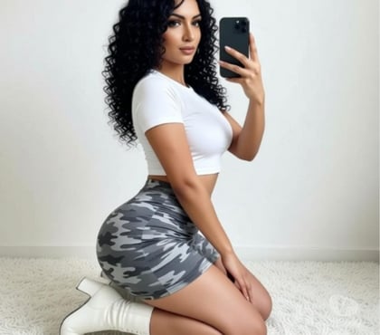 Escorts Newry Newry, Mourne and Down - Photos for HOT PARTY MEXICAN