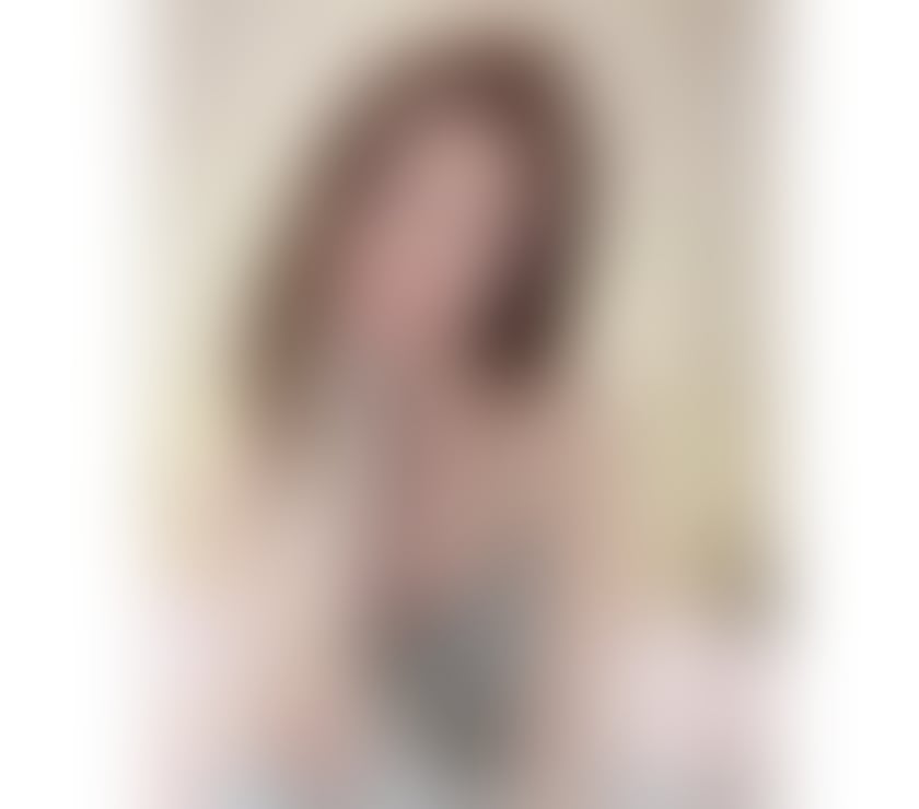 Escorts Falkirk Camelon - Falkirk - Photos for 🔥NEW!!🩵Miya🩵Party girl naughty and playful