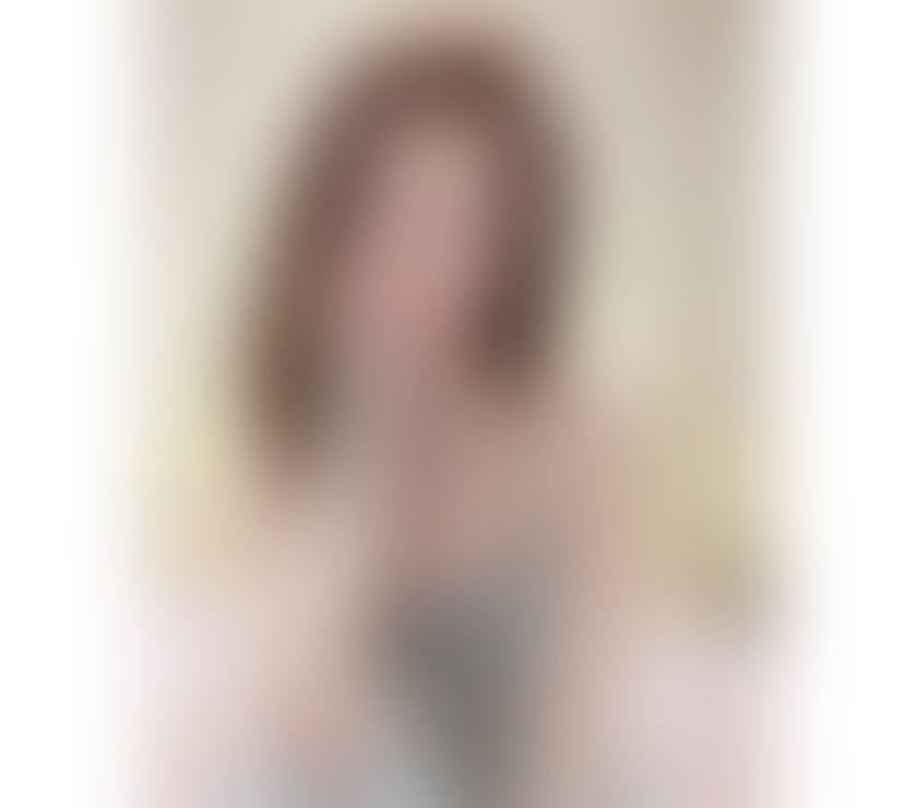 Escorts Falkirk Camelon - Falkirk - Photos for 🔥NEW!!🩵Miya🩵Party girl naughty and playful