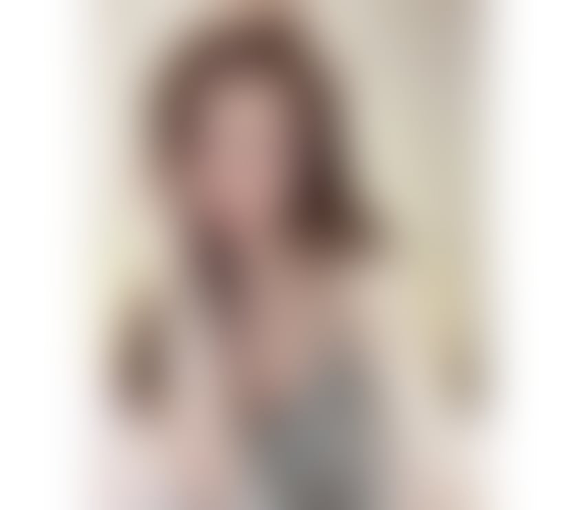 Escorts Falkirk Camelon - Falkirk - Photos for 🔥NEW!!🩵Miya🩵Party girl naughty and playful