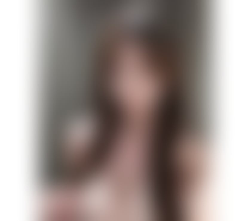 🔥NEW!!🩵Miya🩵Party girl naughty and playful