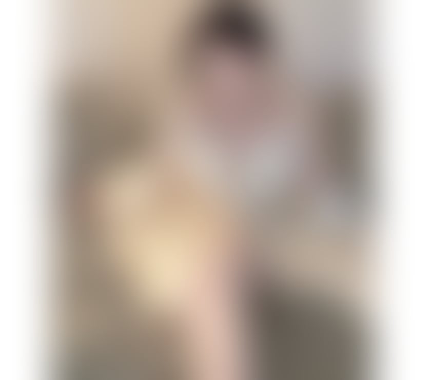 Escorts Falkirk Falkirk Town Centre - Falkirk - Photos for New 🍑 Asian Girls – Tight, Sweet & Addictive 💦