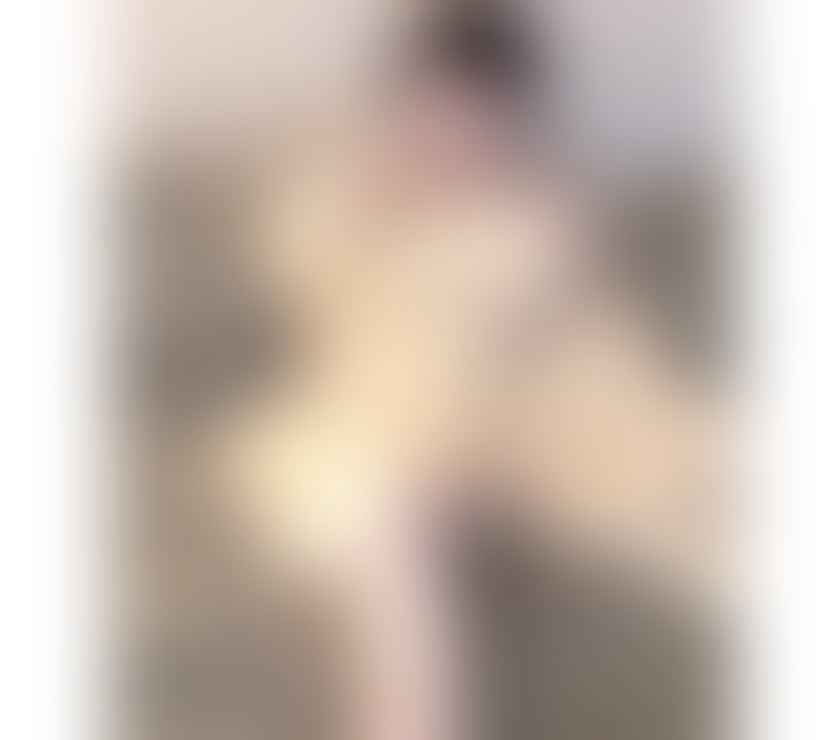 Escorts Falkirk Falkirk Town Centre - Falkirk - Photos for New 🍑 Asian Girls – Tight, Sweet & Addictive 💦