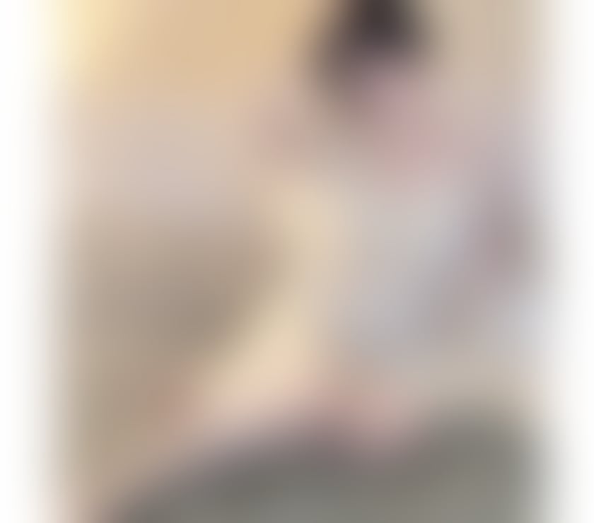 Escorts Falkirk Falkirk Town Centre - Falkirk - Photos for New 🍑 Asian Girls – Tight, Sweet & Addictive 💦