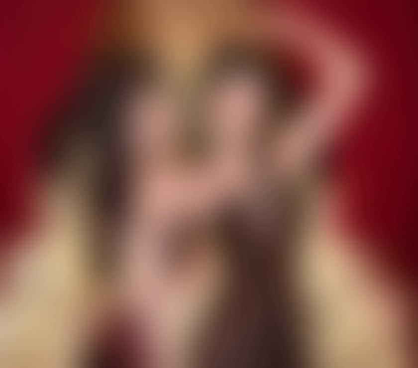 Photos for 🌟TOP ASIAN ESCORT💕East London 07346917687