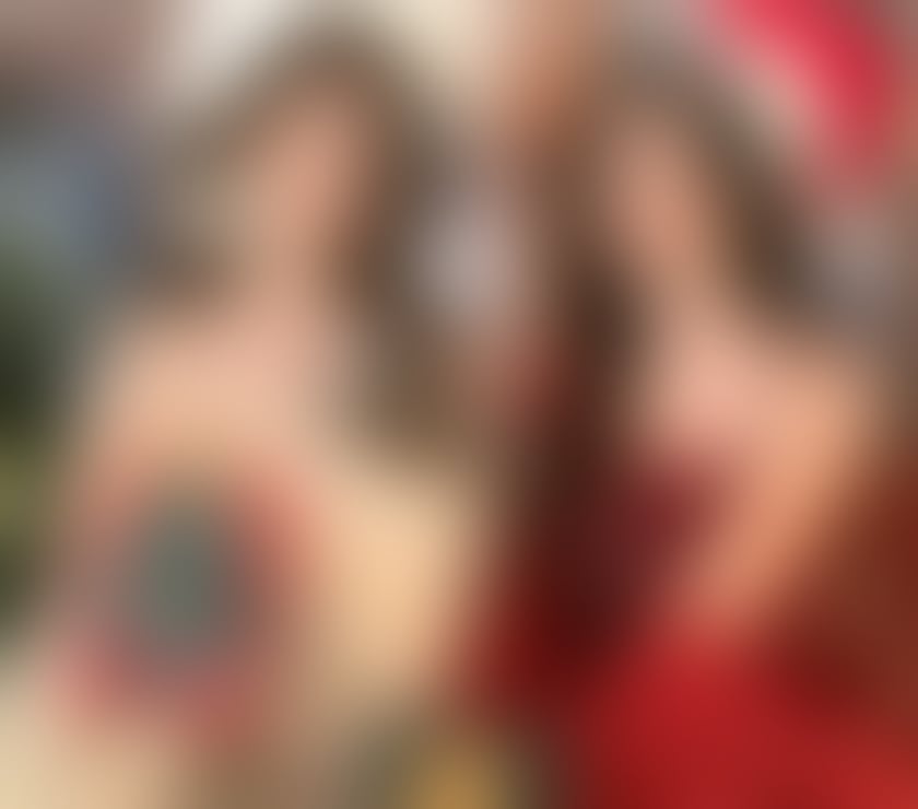 🌟TOP ASIAN ESCORT💕East London 07344170514