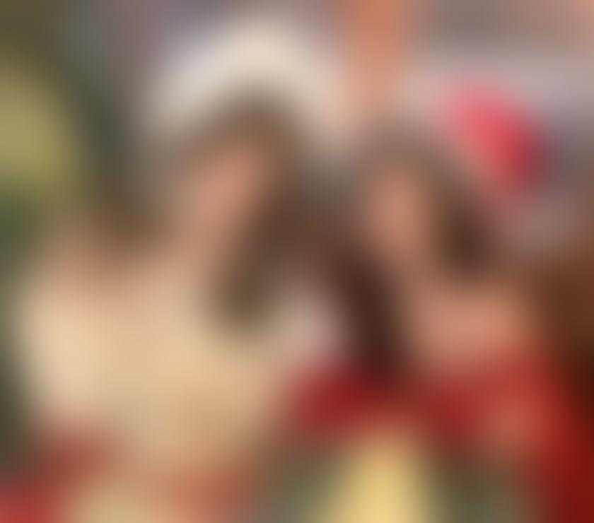 Photos for 🌟TOP ASIAN ESCORT💕East London 07346917687