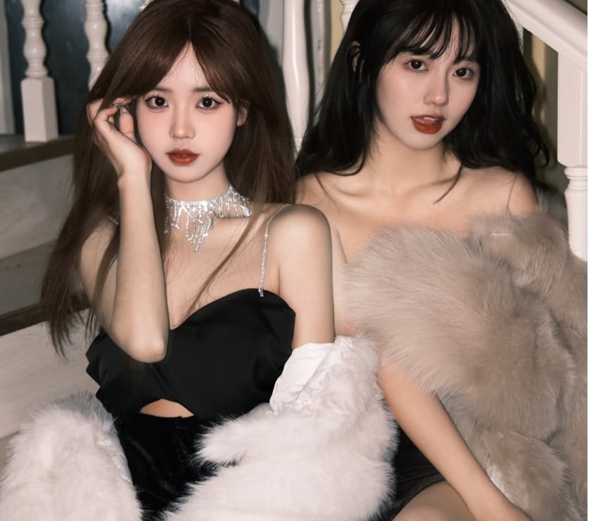 Escorts Seven Kings East London - Photos for 🌟TOP ASIAN ESCORT💕East London 07346917687