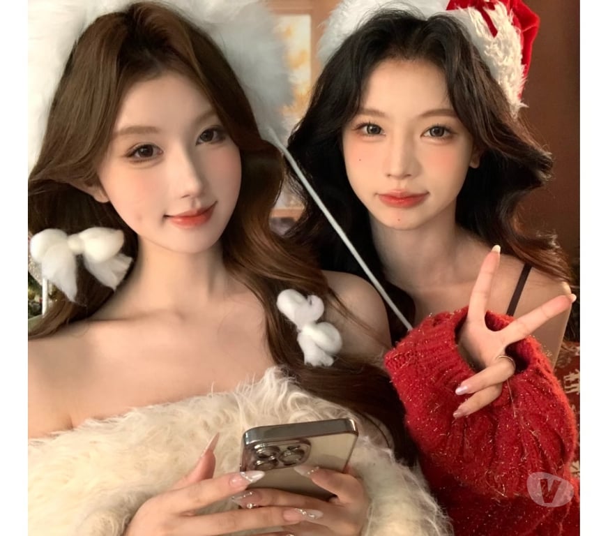 Escorts East London Seven Kings - East London - Photos for 🌟TOP ASIAN ESCORT💕East London 07344170514