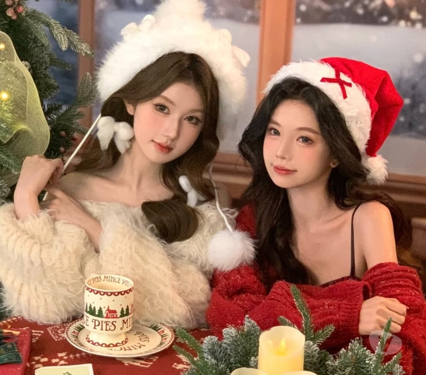 Escorts East London Seven Kings - East London - Photos for 🌟TOP ASIAN ESCORT💕East London 07344170514