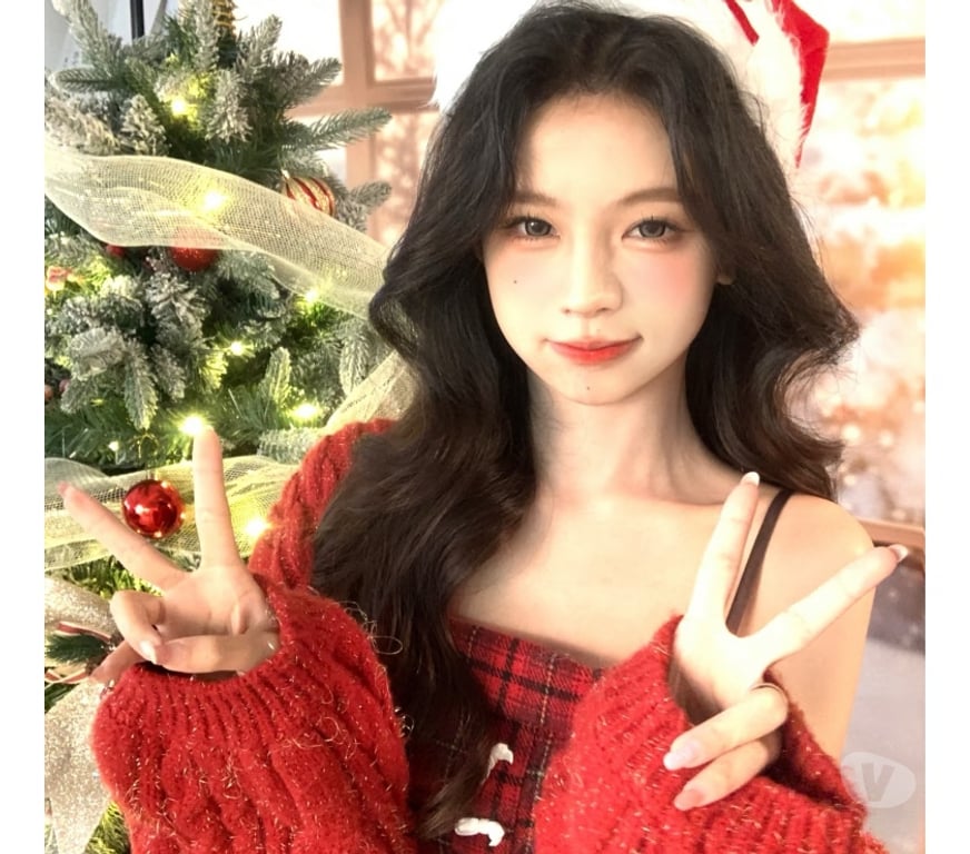 Escorts East London Seven Kings - East London - Photos for 🌟TOP ASIAN ESCORT💕East London 07344170514