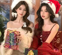 🌟TOP ASIAN ESCORT💕East London 07344170514