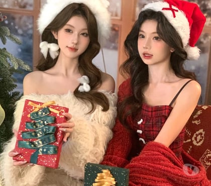 Escorts Seven Kings East London - Photos for 🌟TOP ASIAN ESCORT💕East London 07344170514