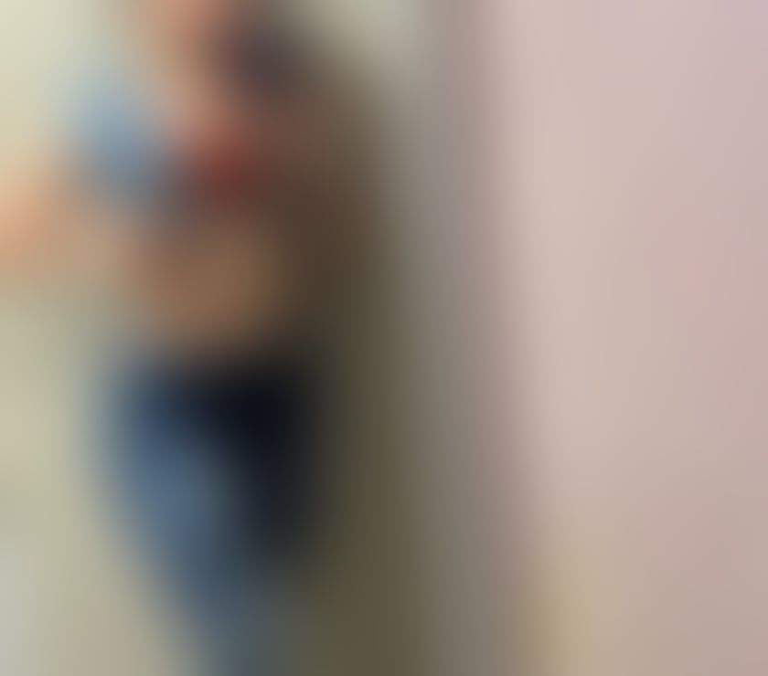 !!NEW!! ❤️ALINA❤️PARTY🥂GIRL NAUGHTY AND PLAYFUL