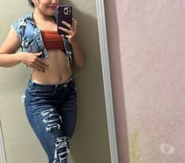 !!NEW!! ❤️ALINA❤️PARTY🥂GIRL NAUGHTY AND PLAYFUL