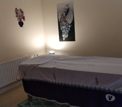 Massage Lurgan Armagh, Banbridge and Craigavon - Photos for Lurgan Chinese massage