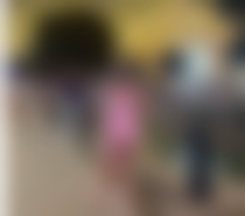 ANNA,REAL PICTURE❤️NO RUSH 🔥