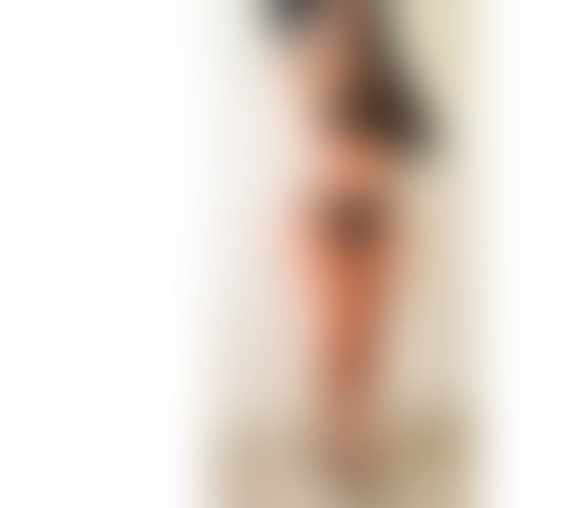 Escorts Ealing Greenford - Ealing - Photos for ANNA,REAL PICTURE❤️NO RUSH 🔥