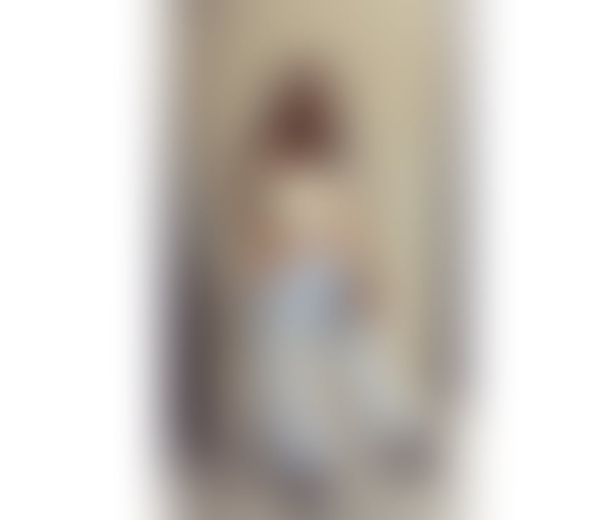  Escorts Turnpike Lane North London - Photos for ANNA,REAL PICTURE❤️NO RUSH 🔥